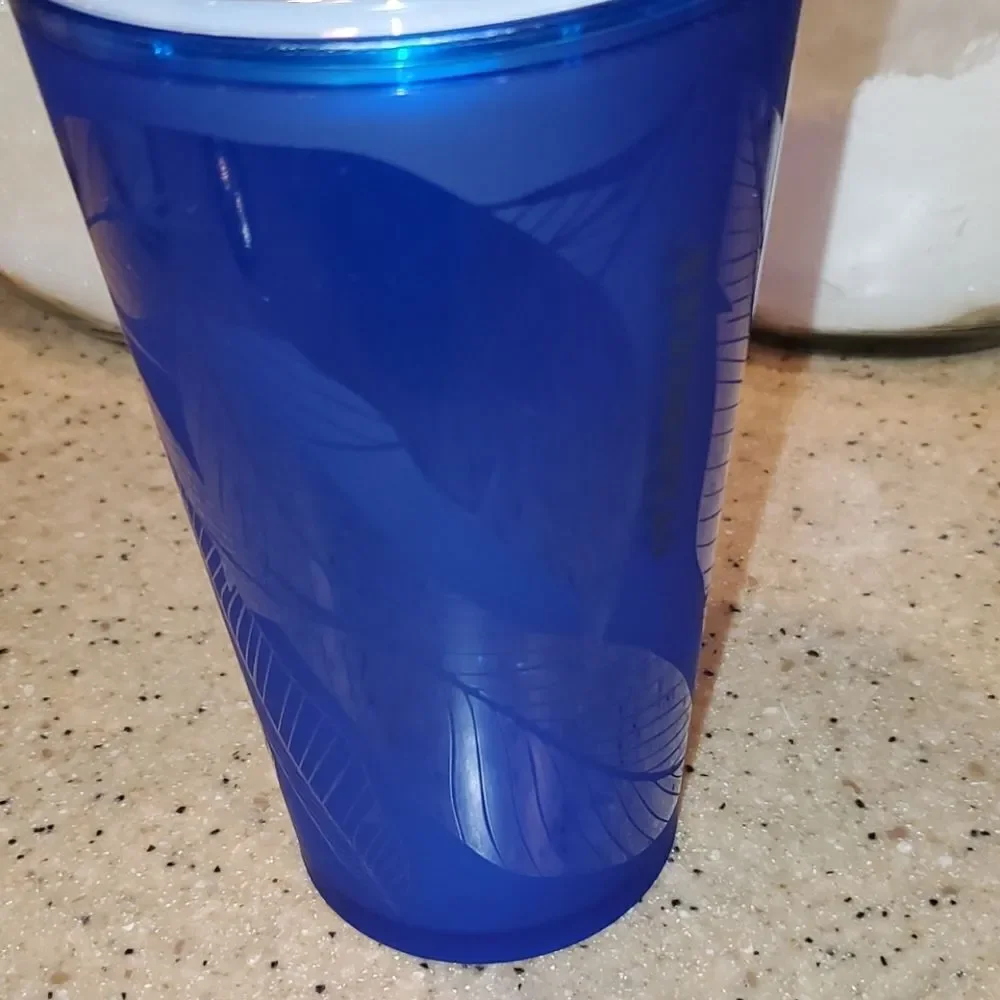 Starbucks this nwt